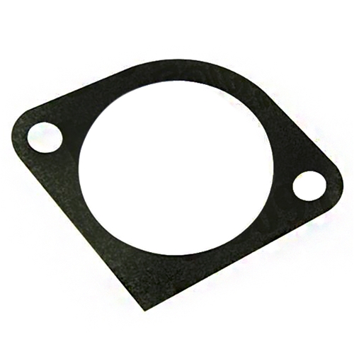 Gasket Oil Switch Cover