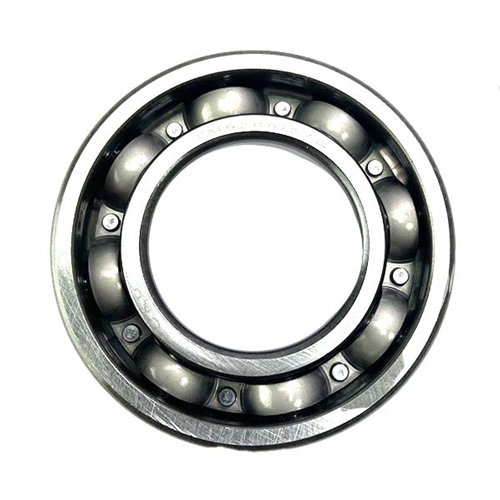 #17 Bearing for Side Cover - Briggs Animal