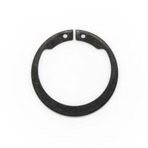 #1 Snap Ring for Drive Hub 7/8