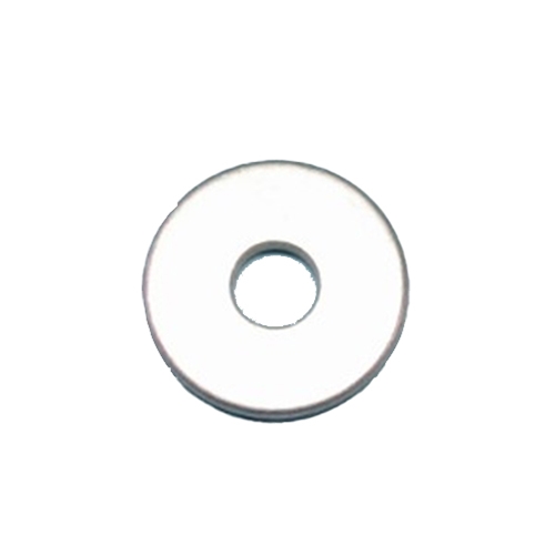 #5 Washer 5/16&quot; ID