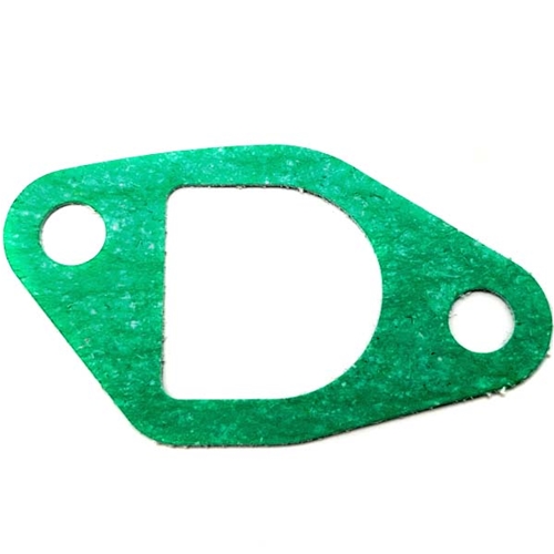 Gasket .020&quot; Thick  - Spacer to Head - Clone