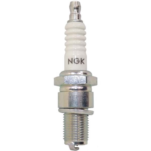Fine Wire -NGK 105 Spark Plug - X30 Spec