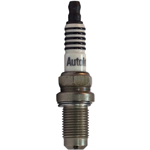 Autolite Spark Plug 3910-X  Briggs LO206 Spec Plug