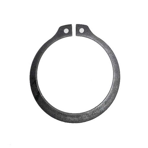 Snap Ring for Dust Cover