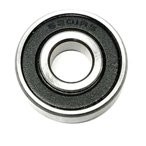 #104 Bearing for Clutch Guard MY09