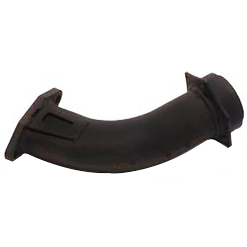 #402 X30 Exhaust Header TaG