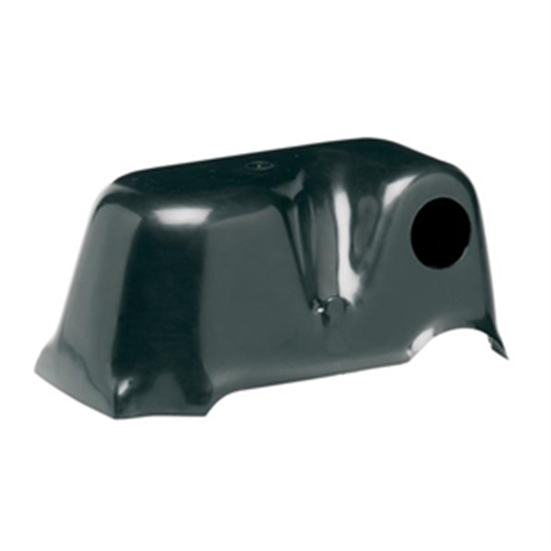 Airbox Rain Cover - Fits most TaG Airboxes
