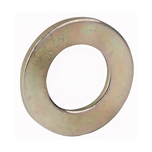 Washer - Spindle Nut 15mm ID