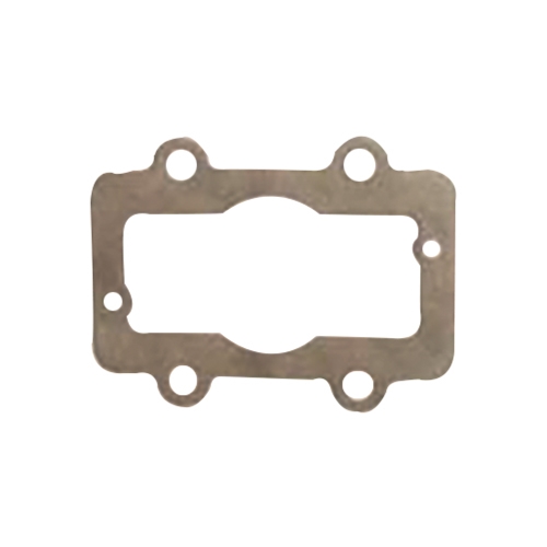 #56 TX Gasket - Reed Cage to Manifold