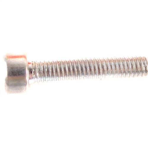 #R5 Screw for Body Plate