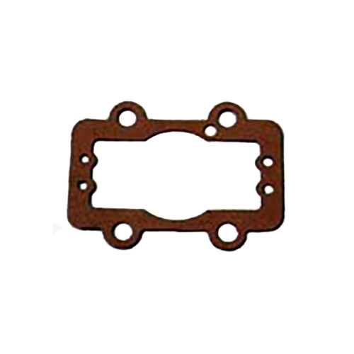 Gasket - Manifold to Reed Cage