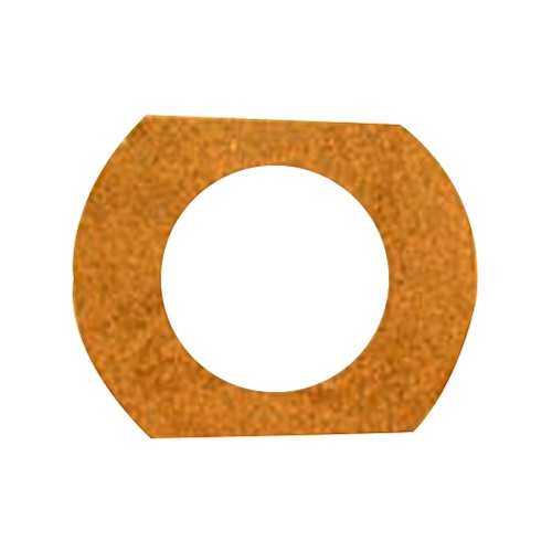 Gasket for Walbro Carb Adapter