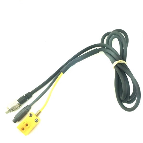 MC4/5 -T2 Temp Patch Cable H2O &amp; EGT