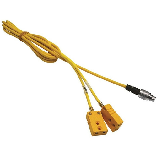 MC4/5 -T2 Temp Patch Cable CHT &amp; EGT