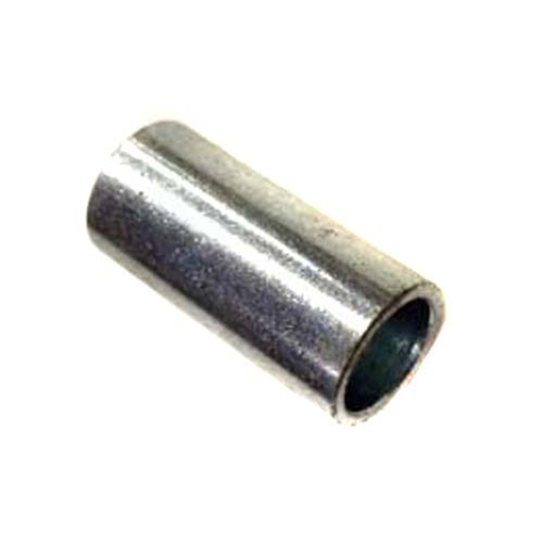 Sleeve for X-Cel Pad Bolt .600&quot; Long