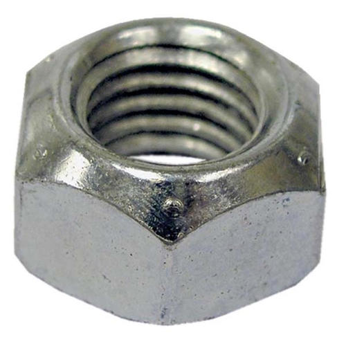 Metal Lock Nut 5mm for Brake Hub