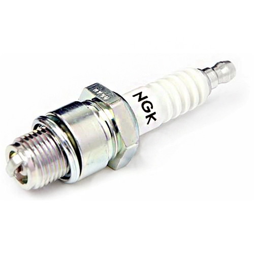 Spark Plug - Fine Wire -NGK BR10EG