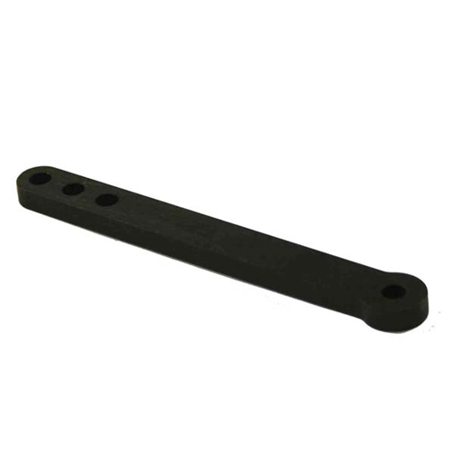 Cradle Arm - Extra Long 170mm or 6 5/8&quot;