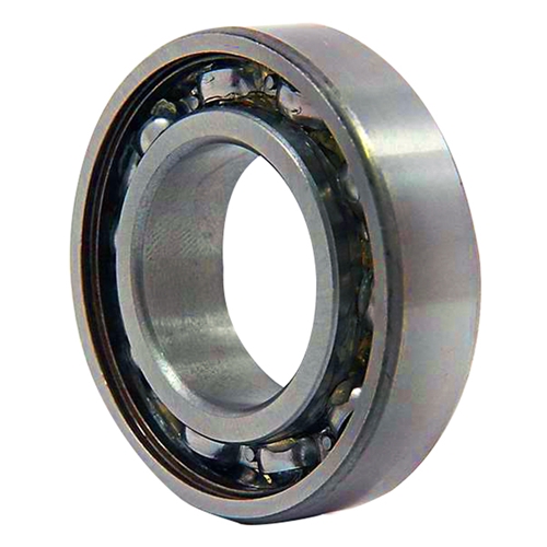 Bearing PTO with Shield .787&quot; ID x 2.047&quot; OD