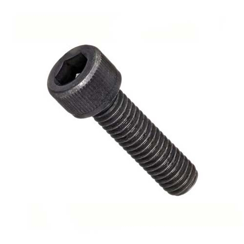 #19 &amp; 20 Screw for Cover and Lever Support