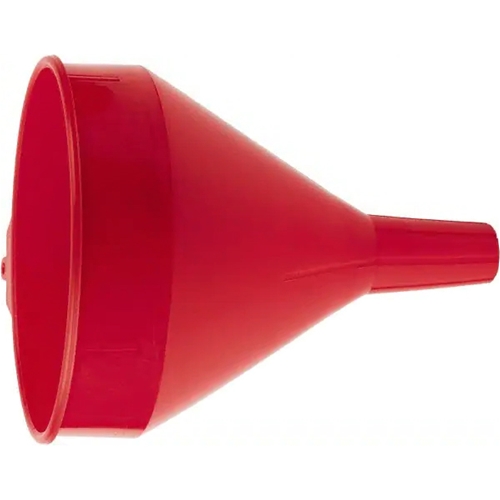 Funnel Straight w/ 7 inch Opening