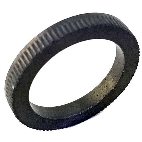 Clutch Spacer 3/4&quot;ID x .140&quot; Thick