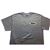 TS Racing T-Shirt Short Sleeve - Grey