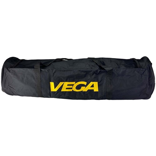 Kart Tire Bag - Holds up to 4 Mounted 9.50 Tires