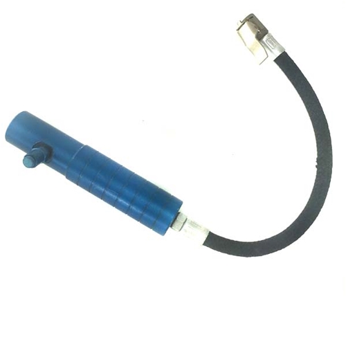Replacement Hose for  Vega  Tire Gauge