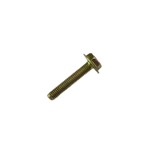 Screw for Coil - Briggs Animal