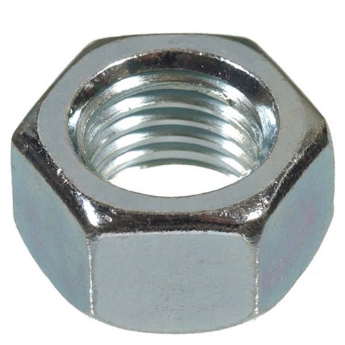 Nut for Ignition Rotor
