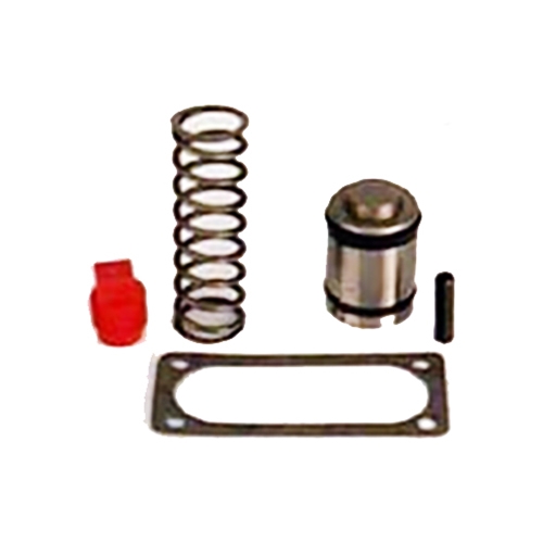 Go Kart Brakes > Brakes > Master Cylinder Rebuild Kit