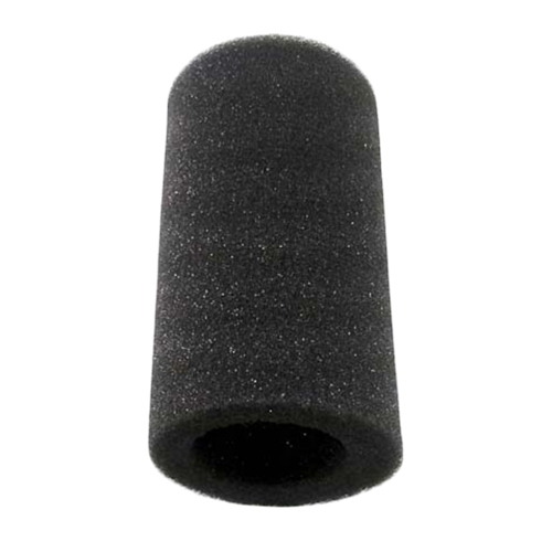 4 Cycle Go Kart Engine Accessories Oil Catch Cans GM Catch Can Foam