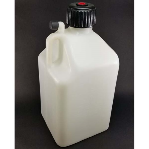 Fuel Funnels, Jugs & Measuring Fuel Jug 5 Gallons