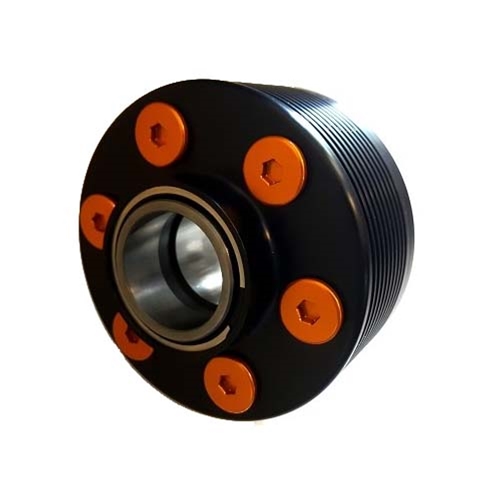 Clutches for 2 Cycle Engines Horstman Axle Clutch and Parts