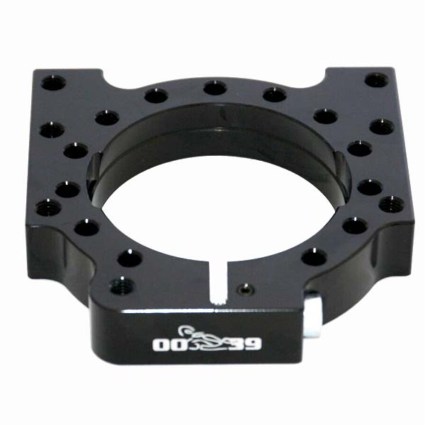 Go Karts VLR Karts & Parts VLR Axle Parts Rear Axle Bearing