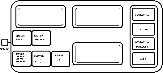 WEB32k5basic.gif (5058 bytes)