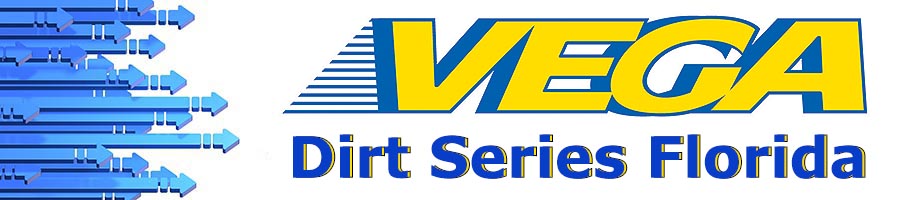Vega Dirt Series Florida