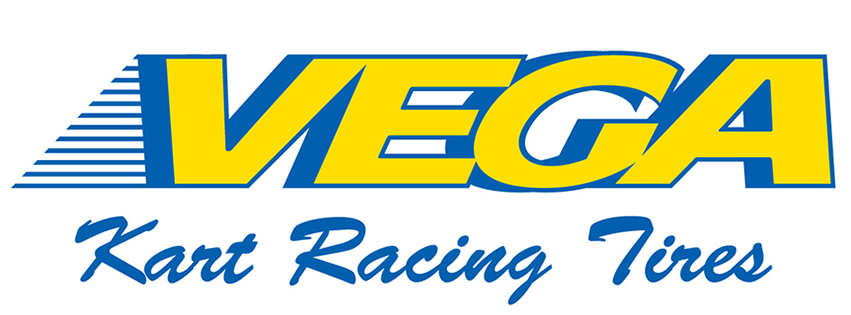 Vega Tire Facebook link