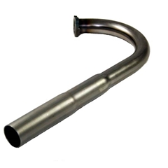 RLV Pipe for Briggs 206
