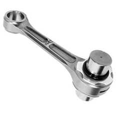 TT75/Reedjet/Sudam Parts