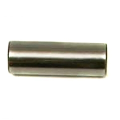 #14 Yamaha KT100 Wrist Pin