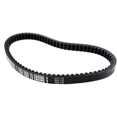 30mm wide x 600mm Long - 75 teeth - Jackshaft Drive Belt