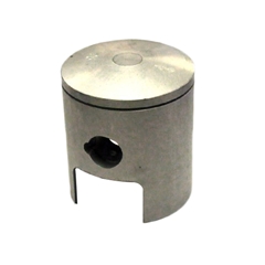 #12 Piston for Yamaha KT100 Engine