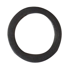 Yamaha Exhaust Gasket