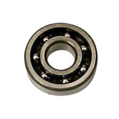 #9 Main Bearing - Std - Koyo