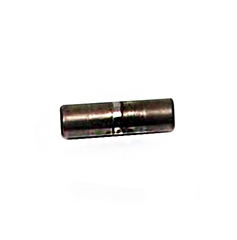 #2 Dowel Pin - Yamaha KT100 Case