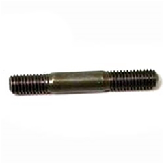 #4 Stud - Yamaha Cylinder 8 x 55