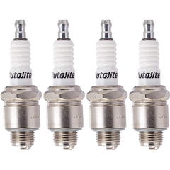 Autolite Standard Spark Plug AR53