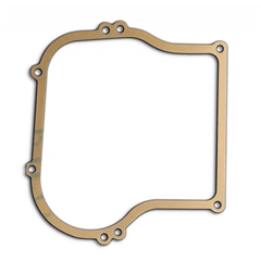 #12 Crankcase Gasket .005 thick